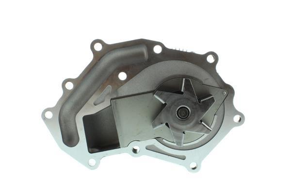 Pompe à eau AISIN ref. WPN-914